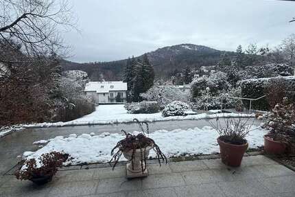 Wohnung Baden-Baden Baden - 2 Zimmer, 50 m&sup2;, 500&euro; | Angebot:25541220