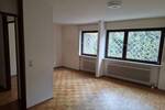 Einfamilienhaus Baden-Baden Weststadt - 4 Zimmer, 133 m&sup2;, 380.000&euro; | Angebot:26243958