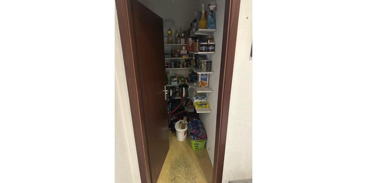 Etagenwohnung Bretten - 3.5 Zimmer, 97 m&sup2;, 271.000&euro; | Angebot:26876963