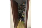 Etagenwohnung Bretten - 3.5 Zimmer, 97 m&sup2;, 271.000&euro; | Angebot:26876963