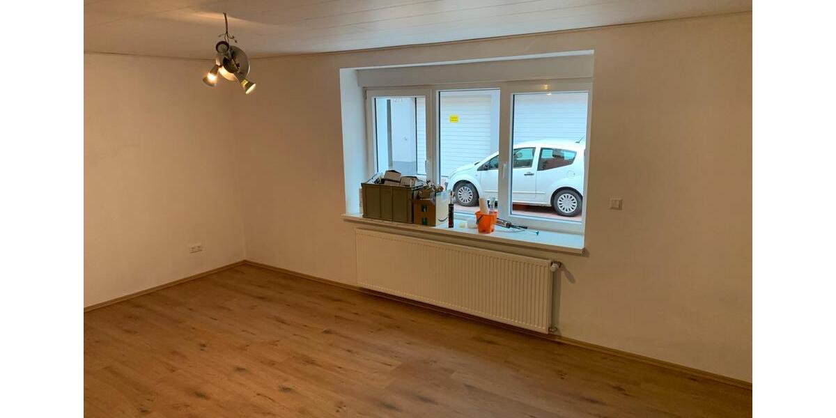 Mehrfamilienhaus, Wohnhaus Rastatt - 7 Zimmer, 280 m&sup2;, 530.000&euro; | Angebot:25794457