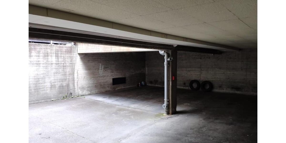 Etagenwohnung Pforzheim Dillweißenstein - 1 Zimmer, 26 m&sup2;, 495&euro; | Angebot:26311587