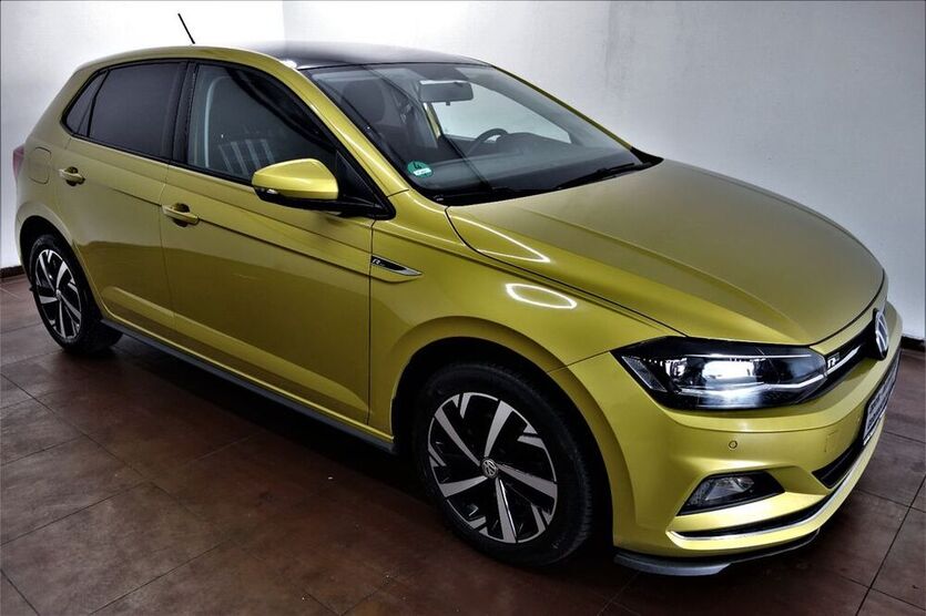 Polo
