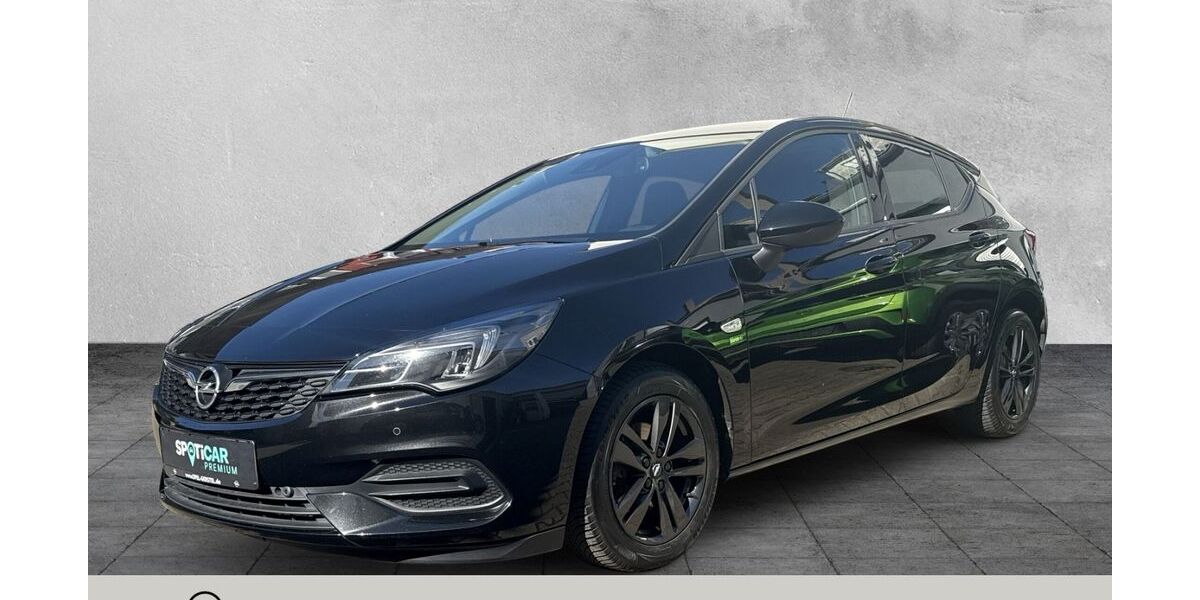 Opel Astra 86.300 km 13.790 &euro; Pforzheim 75175