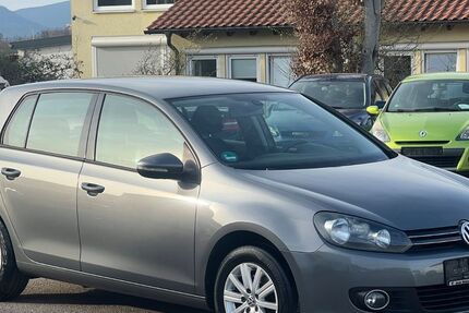 VW Golf 260.000 km 3.999 &euro; Landau in der Pfalz, Rheinland-Pfalz 76829