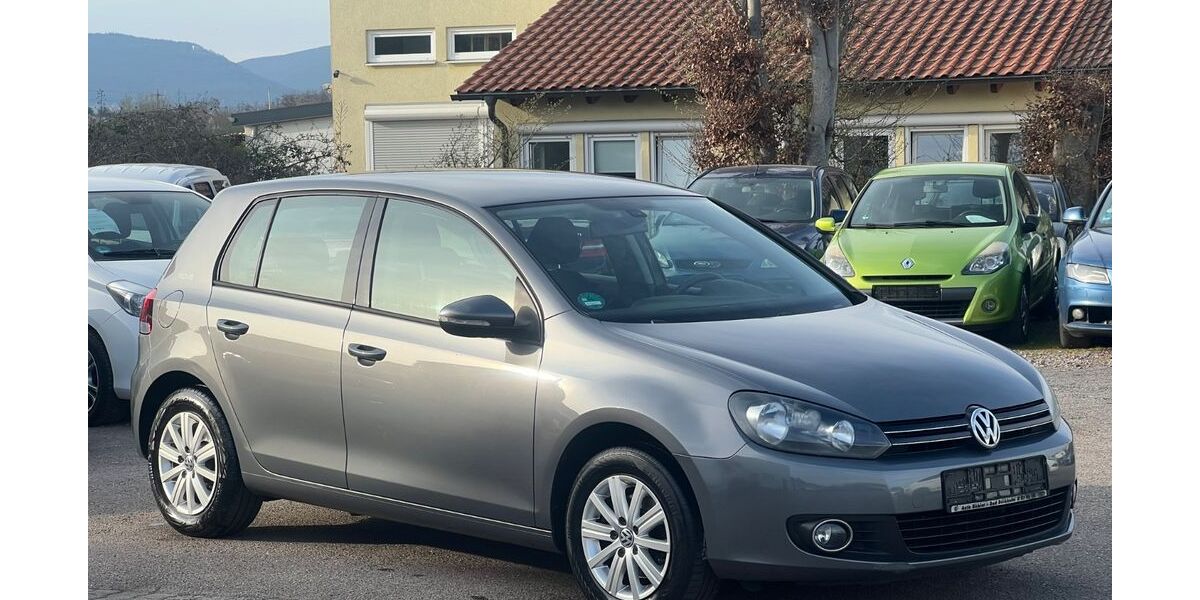 VW Golf 260.000 km 3.999 &euro; Landau in der Pfalz, Rheinland-Pfalz 76829