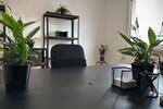 Gewerbeobjekt Pforzheim Weststadt - 225&euro; | Angebot:26051188