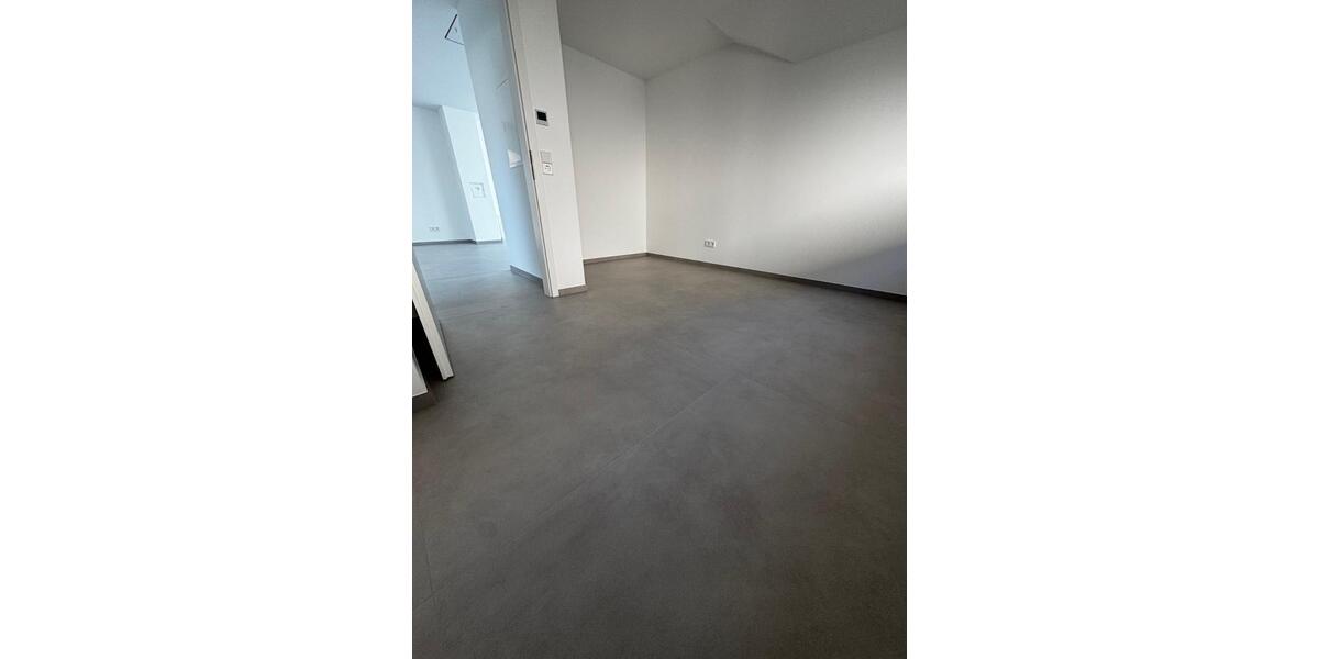 Dachgeschoßwohnung Bretten - 5 Zimmer, 125 m&sup2;, 1.480&euro; | Angebot:25131321