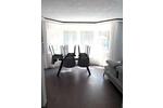 Erdgeschoßwohnung Pforzheim Büchenbronn - 3 Zimmer, 92 m&sup2;, 340.000&euro; | Angebot:27166509