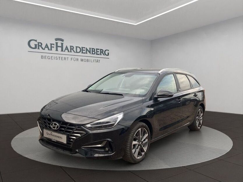 i30