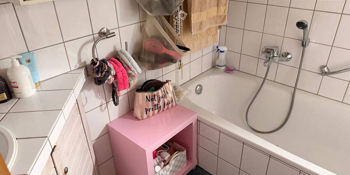 Einfamilienhaus Birkenfeld - 4 Zimmer, 112 m&sup2;, 390.000&euro; | Angebot:26887175