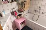 Einfamilienhaus Birkenfeld - 4 Zimmer, 112 m&sup2;, 390.000&euro; | Angebot:26887175