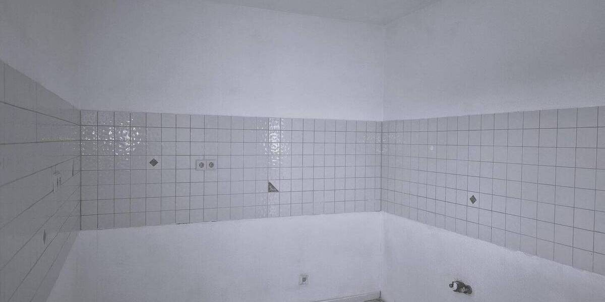 Etagenwohnung Bad Herrenalb Neusatz - 3 Zimmer, 88 m&sup2;, 179.000&euro; | Angebot:26439531