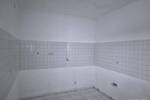 Etagenwohnung Bad Herrenalb Neusatz - 3 Zimmer, 88 m&sup2;, 179.000&euro; | Angebot:26439531