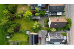 Einfamilienhaus Stutensee / Blankenloch Blankenloch - 6 Zimmer, 186 m&sup2;, 699.000&euro; | Angebot:26733240