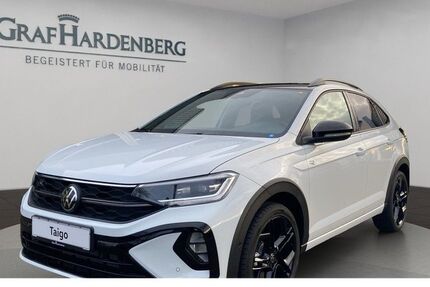 VW Taigo 1.500 km 32.900 &euro; Bruchsal 76646