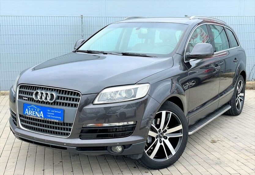 Q7