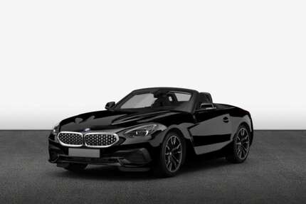 BMW Z4 36.702 km 41.990 &euro; Karlsruhe 76227