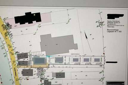 Grundstück zu verkaufen in HöfenEnz 180.000 € 1200 m² zimmer