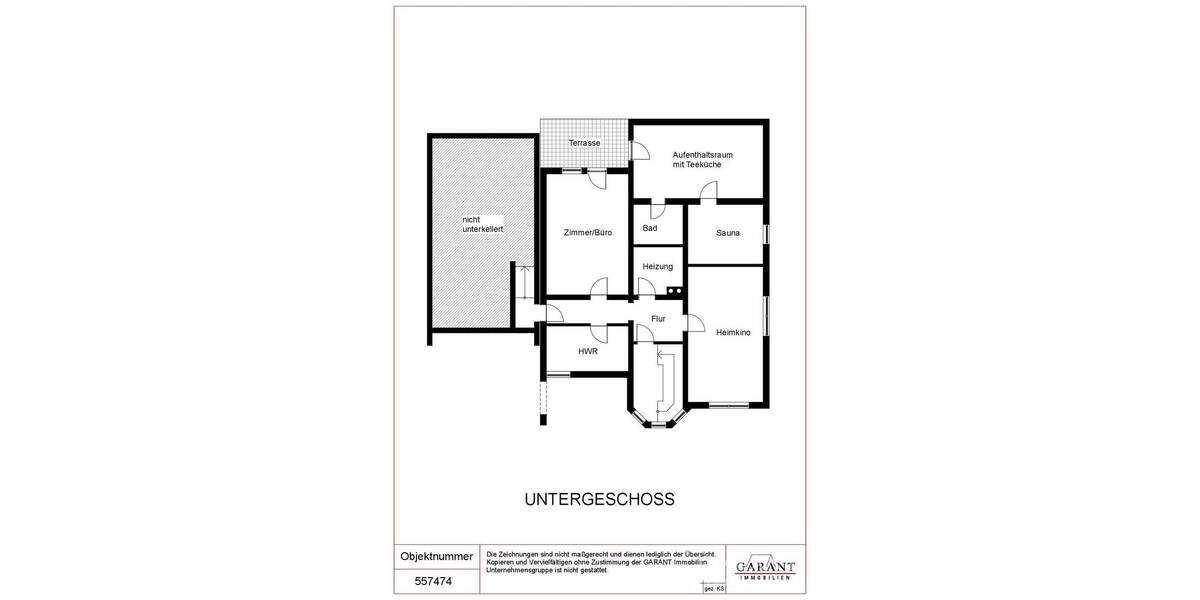 Einfamilienhaus Billigheim-Ingenheim Billigheim - 7 Zimmer, 188 m&sup2;, 1.300.000&euro; | Angebot:25747475