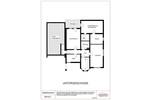 Einfamilienhaus Billigheim-Ingenheim Billigheim - 7 Zimmer, 188 m&sup2;, 1.300.000&euro; | Angebot:25747475