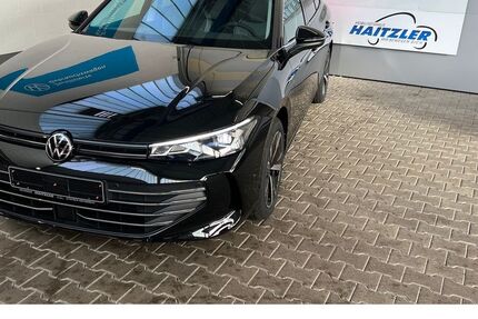 VW Passat Variant 15.000 km 40.980 € Gernsbach 76593