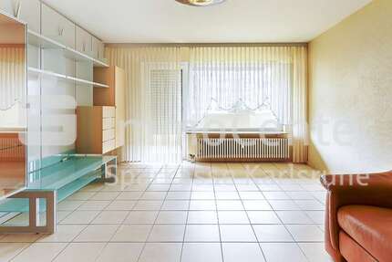 Wohnung Karlsruhe / Neureut Neureut - 3 Zimmer, 91 m&sup2;, 325.000&euro; | Angebot:25871496