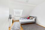 Etagenwohnung Baden-Baden Balg - 3 Zimmer, 51 m&sup2;, 690&euro; | Angebot:26305521