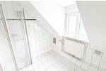 Etagenwohnung Karlsruhe Mühlburg - 3 Zimmer, 92 m&sup2;, 1.200&euro; | Angebot:26305957
