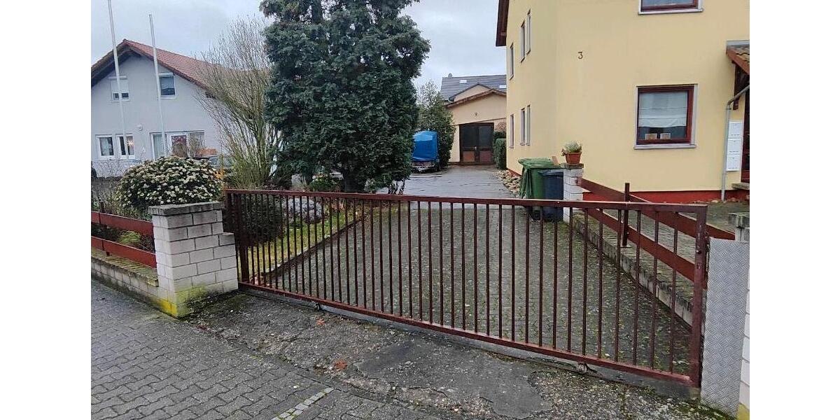 Lagerplatz zu vermieten zimmer