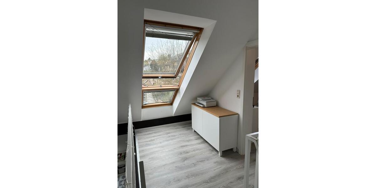 Maisonettenwohnung Birkenfeld - 3 Zimmer, 74 m&sup2;, 269.900&euro; | Angebot:26885482