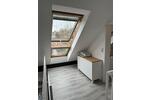 Maisonettenwohnung Birkenfeld - 3 Zimmer, 74 m&sup2;, 269.900&euro; | Angebot:26885482