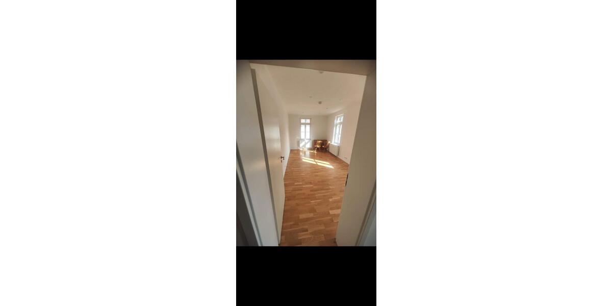 Etagenwohnung Gernsbach - 2 Zimmer, 54 m&sup2;, 700&euro; | Angebot:25649593