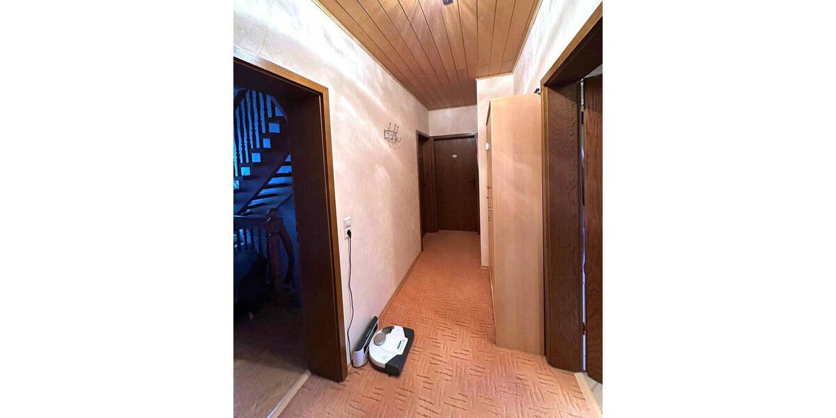 Einfamilienhaus Germersheim Sondernheim - 7 Zimmer, 186 m&sup2;, 589.000&euro; | Angebot:26253574