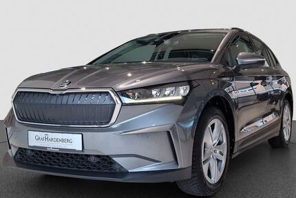 Skoda Enyaq 24.905 km 24.490 &euro; Karlsruhe 76131