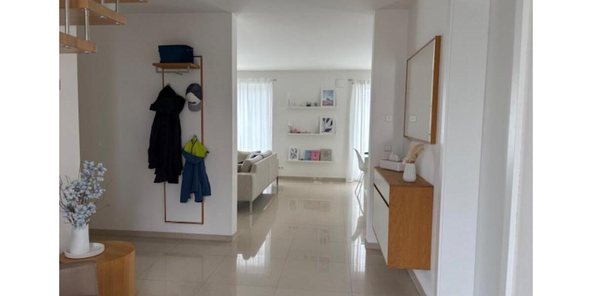 Einfamilienhaus Weingarten (Baden) - 5 Zimmer, 124 m&sup2;, 945.000&euro; | Angebot:25648103