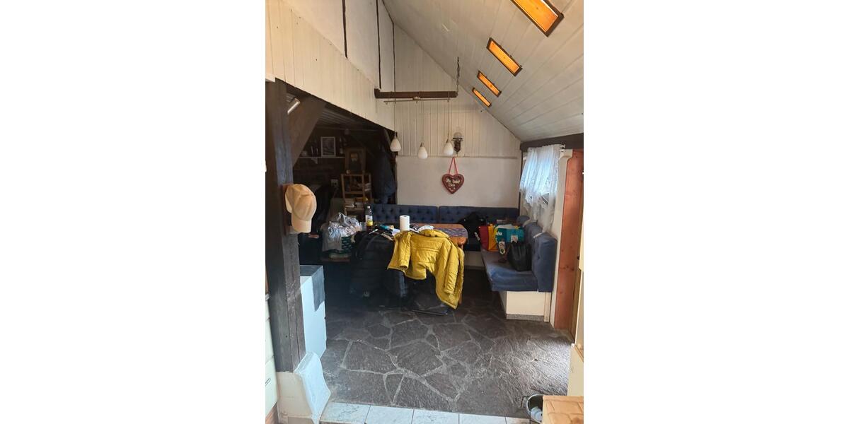 Reihenhaus Bruchsal - 2 Zimmer, 150 m&sup2;, 250.000&euro; | Angebot:24618212