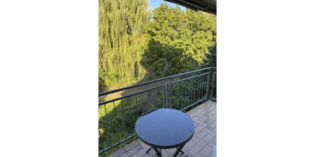 Etagenwohnung Durmersheim - 3 Zimmer, 80 m&sup2;, 256.000&euro; | Angebot:27234463
