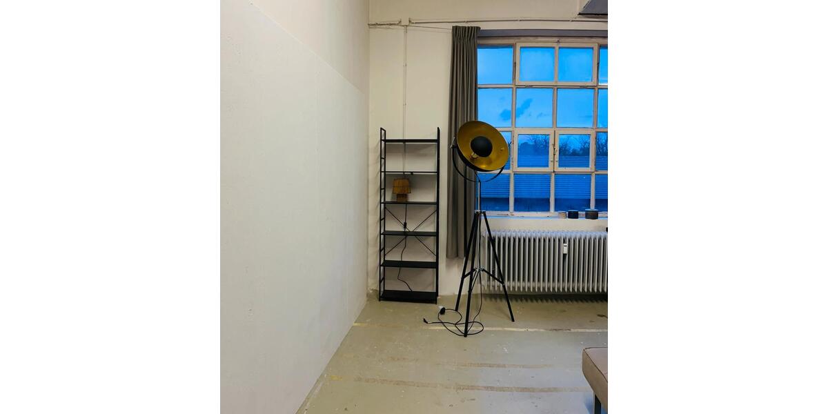 Gewerbeobjekt Karlsruhe Beiertheim-Bulach - 450&euro; | Angebot:25618925