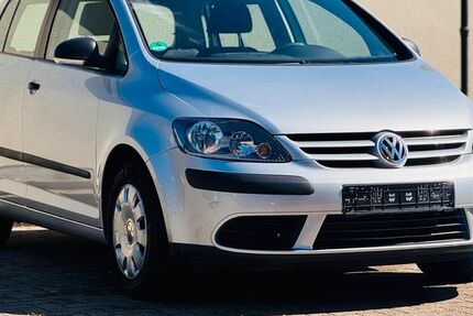 VW Golf 45.000 km 6.999 € Au am Rhein 76474