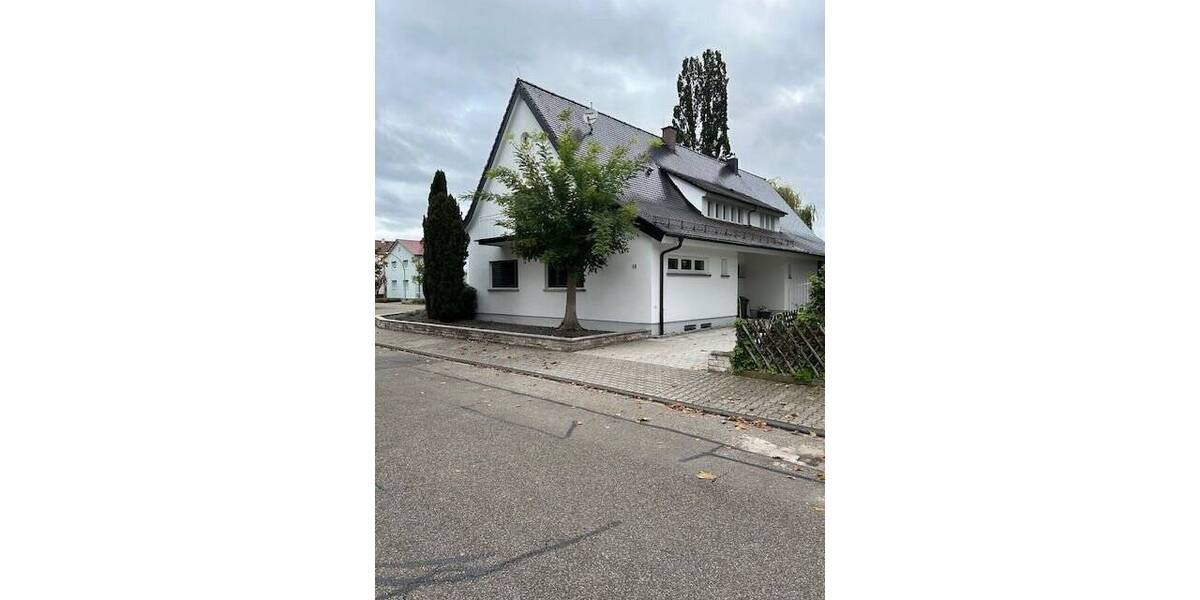 Gewerbeobjekt Waghäusel Kirrlach - 3 Zimmer, 65 m&sup2;, 950&euro; | Angebot:25798058