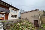 Mehrfamilienhaus, Wohnhaus Marxzell - 6 Zimmer, 143 m&sup2;, 590.000&euro; | Angebot:26375738