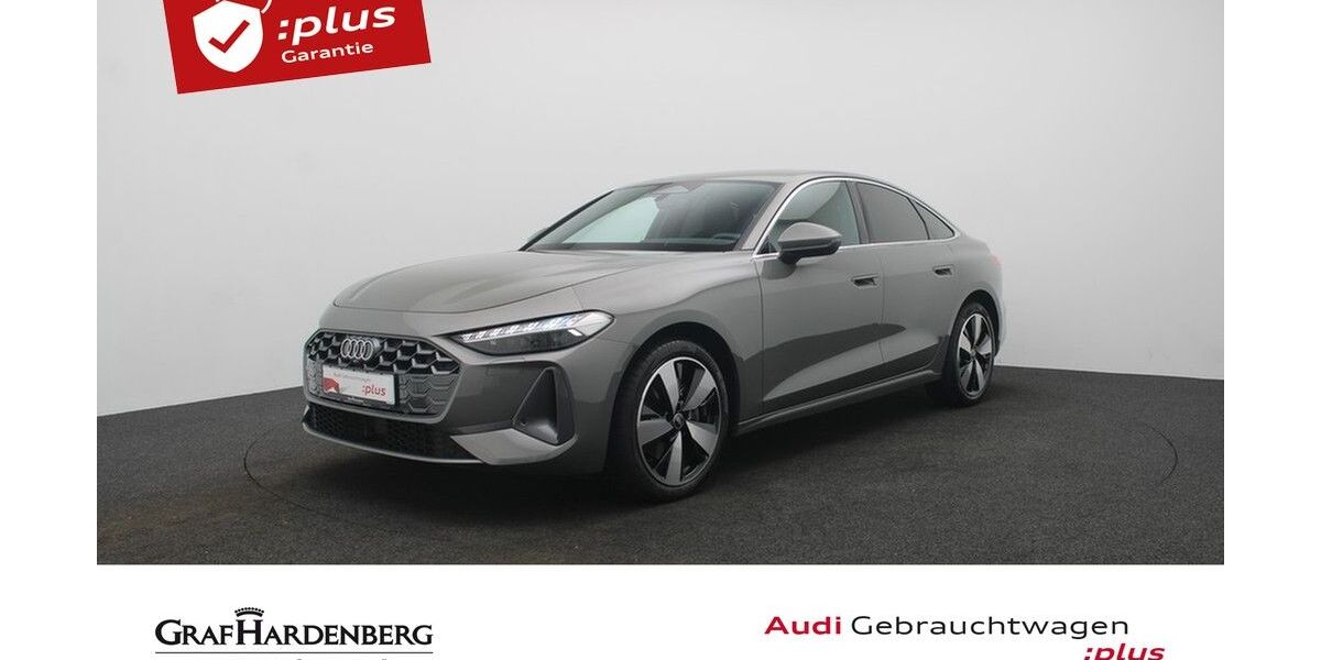 Audi A5 12.824 km 42.980 &euro; Karlsruhe 76131