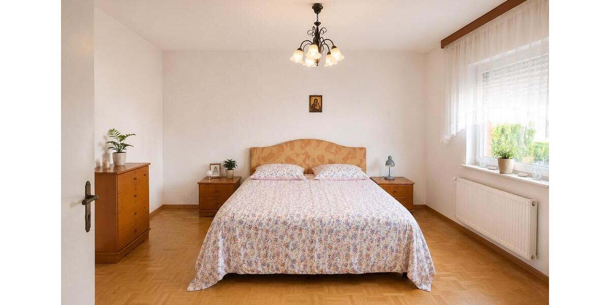 Loft - Studio - Atelier Eggenstein-Leopoldshafen Leopoldshafen - 4.5 Zimmer, 113 m&sup2;, 348.000&euro; | Angebot:27259744