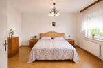 Loft - Studio - Atelier Eggenstein-Leopoldshafen Leopoldshafen - 4.5 Zimmer, 113 m&sup2;, 348.000&euro; | Angebot:27259744