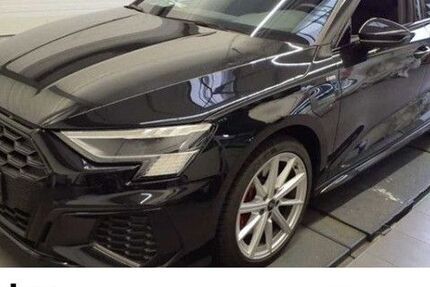 Audi A3 43.249 km 32.830 &euro; Ettlingen 76275