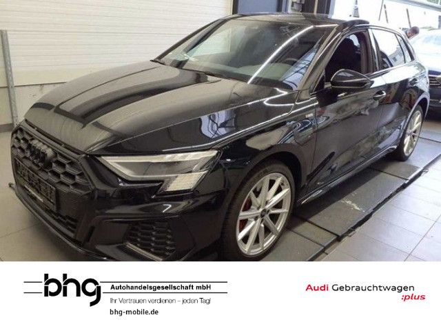Audi A3 43.249 km 32.830 &euro; Ettlingen 76275