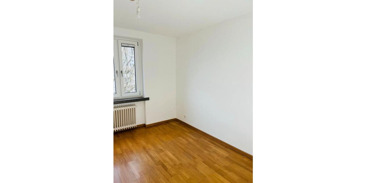 Dachgeschoßwohnung Karlsruhe Rüppurr - 3 Zimmer, 79 m&sup2;, 350.000&euro; | Angebot:26092218