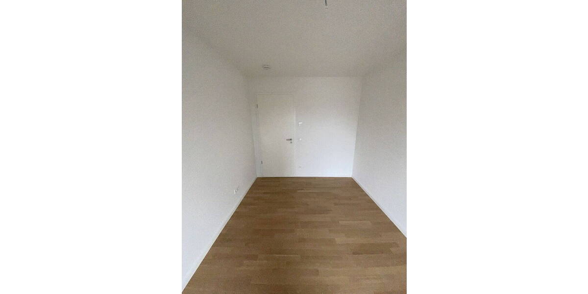 Etagenwohnung Bad Schönborn Mingolsheim - 3 Zimmer, 79 m&sup2;, 1.189&euro; | Angebot:26866274