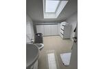 Einfamilienhaus Pforzheim - 4.5 Zimmer, 161 m&sup2;, 1.950&euro; | Angebot:26444728